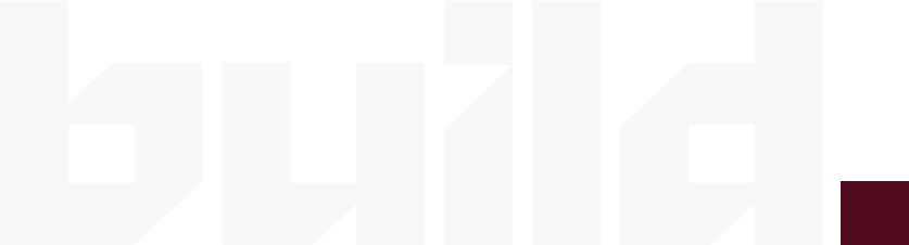 build. — Academia Boutique Premium